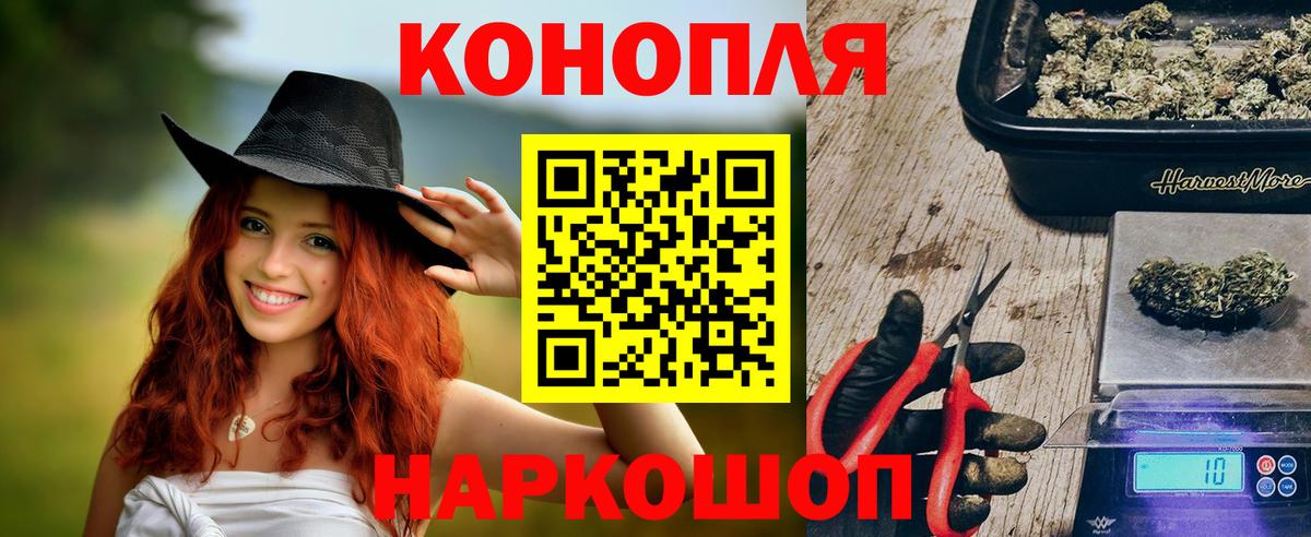 Бошки марихуана семена Сердобск